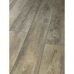 Primavera 7 in. W Cameo Click Lock Luxury Vinyl Plank Flooring (18.91 sq. ft./case) by Shaw 14 Primavera 7 in. W Cameo Click Lock Luxury Vinyl Plank Flooring (18.91 sq. ft./case) by Shaw -Shaw stor online cameo shaw vinyl plank flooring hd86700594 c3 1000