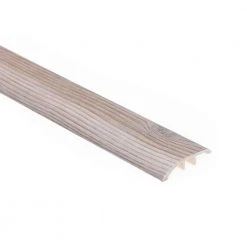 Primavera Cameo 3/8 in. T x 1-3/4 in. W x 94 in. L Reducer Molding by Shaw