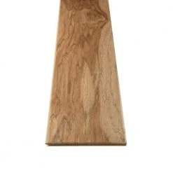 Kings Ranch 6-3/8 in. W Camfield Engineered Hickory Hardwood Flooring (30.48 sq. ft./case) by Shaw 13 Kings Ranch 6-3/8 in. W Camfield Engineered Hickory Hardwood Flooring (30.48 sq. ft./case) by Shaw -Shaw stor online camfield shaw engineered hardwood hd56702002 4f 1000