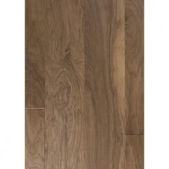 Major Event 9-1/4 in. W Cappuccino Engineered Walnut Hardwood Flooring (25.97 sq. ft./case) by Shaw 13 Major Event 9-1/4 in. W Cappuccino Engineered Walnut Hardwood Flooring (25.97 sq. ft./case) by Shaw -Shaw stor online cappuccino shaw engineered hardwood dh86401013 4f 1000