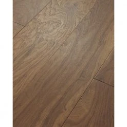 Major Event 9-1/4 in. W Cappuccino Engineered Walnut Hardwood Flooring (25.97 sq. ft./case) by Shaw 12 Major Event 9-1/4 in. W Cappuccino Engineered Walnut Hardwood Flooring (25.97 sq. ft./case) by Shaw -Shaw stor online cappuccino shaw engineered hardwood dh86401013 c3 1000
