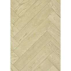 Rodeo Drive 5 in. W Chanel Engineered White Oak Hardwood Flooring (27.9 sq. ft./case) by Shaw 11 Rodeo Drive 5 in. W Chanel Engineered White Oak Hardwood Flooring (27.9 sq. ft./case) by Shaw -Shaw stor online chanel shaw engineered hardwood dh89401007 1d 1000