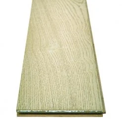 Rodeo Drive 5 in. W Chanel Engineered White Oak Hardwood Flooring (27.9 sq. ft./case) by Shaw 13 Rodeo Drive 5 in. W Chanel Engineered White Oak Hardwood Flooring (27.9 sq. ft./case) by Shaw -Shaw stor online chanel shaw engineered hardwood dh89401007 4f 1000