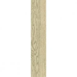 Rodeo Drive 5 in. W Chanel Engineered White Oak Hardwood Flooring (27.9 sq. ft./case) by Shaw 12 Rodeo Drive 5 in. W Chanel Engineered White Oak Hardwood Flooring (27.9 sq. ft./case) by Shaw -Shaw stor online chanel shaw engineered hardwood dh89401007 c3 1000