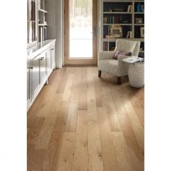 Olympia 6-3/8 in. W Cider Engineered Hickory Hardwood Flooring (30.48 sq. ft./case) by Shaw 13 Olympia 6-3/8 in. W Cider Engineered Hickory Hardwood Flooring (30.48 sq. ft./case) by Shaw -Shaw stor online cider shaw engineered hardwood dh87701008 1d 1000