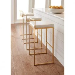 Olympia 6-3/8 in. W Cider Engineered Hickory Hardwood Flooring (30.48 sq. ft./case) by Shaw 11 Olympia 6-3/8 in. W Cider Engineered Hickory Hardwood Flooring (30.48 sq. ft./case) by Shaw -Shaw stor online cider shaw engineered hardwood dh87701008 40 1000