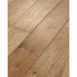 Olympia Cider 3/4 in. T x 2 in. W x 78 in. L Threshold Molding by Shaw -Shaw stor online cider shaw wood floor trim dh68901008 40 1000
