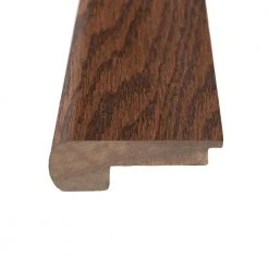 Cinnamon Oak 3/8 in. T x 2-3/4 in. W x 78 in. L Stair Nose Molding by Shaw 6 Cinnamon Oak 3/8 in. T x 2-3/4 in. W x 78 in. L Stair Nose Molding by Shaw -Shaw stor online cinnamon oak shaw wood floor trim dhfs200874 c3 1000