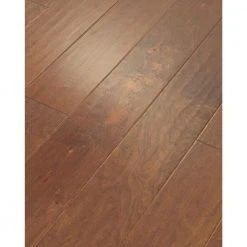 Inspire Maple 5 in. W Cinnamon Engineered Hardwood Flooring (23.66 sq. ft./case) by Shaw 13 Inspire Maple 5 in. W Cinnamon Engineered Hardwood Flooring (23.66 sq. ft./case) by Shaw -Shaw stor online cinnamon shaw engineered hardwood dh86300460 1f 1000