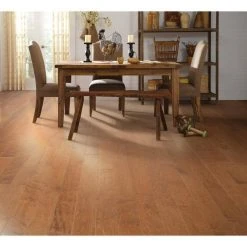 Inspire Maple 5 in. W Cinnamon Engineered Hardwood Flooring (23.66 sq. ft./case) by Shaw 11 Inspire Maple 5 in. W Cinnamon Engineered Hardwood Flooring (23.66 sq. ft./case) by Shaw -Shaw stor online cinnamon shaw engineered hardwood dh86300460 a0 1000