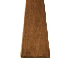 Inspire Maple 5 in. W Cinnamon Engineered Hardwood Flooring (23.66 sq. ft./case) by Shaw 12 Inspire Maple 5 in. W Cinnamon Engineered Hardwood Flooring (23.66 sq. ft./case) by Shaw -Shaw stor online cinnamon shaw engineered hardwood dh86300460 c3 1000