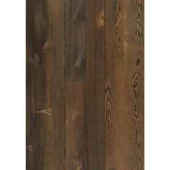 Pinebrooke 9 in. W Clay Click Lock Luxury Vinyl Plank Flooring (21.79 sq. ft./case) by Shaw 19 Pinebrooke 9 in. W Clay Click Lock Luxury Vinyl Plank Flooring (21.79 sq. ft./case) by Shaw -Shaw stor online clay shaw vinyl plank flooring hd84100812 1f 1000