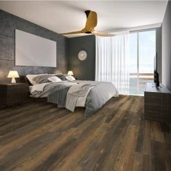 Pinebrooke 9 in. W Clay Click Lock Luxury Vinyl Plank Flooring (21.79 sq. ft./case) by Shaw 14 Pinebrooke 9 in. W Clay Click Lock Luxury Vinyl Plank Flooring (21.79 sq. ft./case) by Shaw -Shaw stor online clay shaw vinyl plank flooring hd84100812 40 1000
