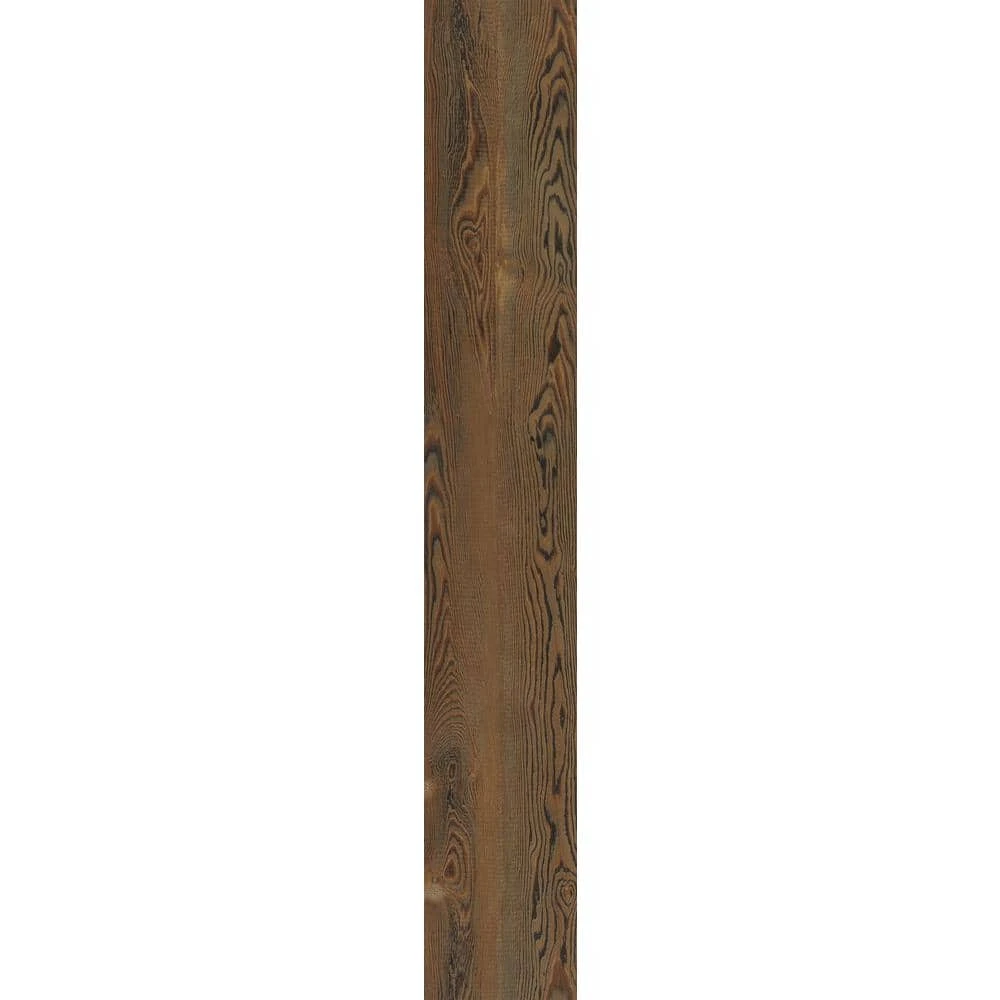 Pinebrooke 9 in. W Clay Click Lock Luxury Vinyl Plank Flooring (21.79 sq. ft./case) by Shaw 10 Pinebrooke 9 in. W Clay Click Lock Luxury Vinyl Plank Flooring (21.79 sq. ft./case) by Shaw - Image 10