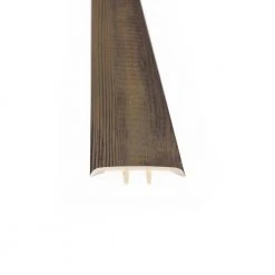 Pinebrooke Clay 5/16 in. T x 1-3/4 in. W x 94 in. L T-Molding by Shaw -Shaw stor online clay shaw vinyl trim hdtm600812 c3 1000