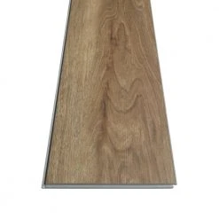 Sydney 7 in. W Clove Click Lock Luxury Vinyl Plank Flooring (18.91 sq. ft./case) by Shaw 14 Sydney 7 in. W Clove Click Lock Luxury Vinyl Plank Flooring (18.91 sq. ft./case) by Shaw -Shaw stor online clove shaw vinyl plank flooring hd88007040 a0 1000
