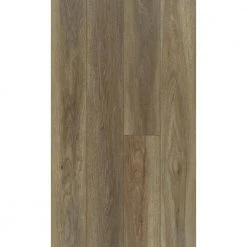 Sydney 7 in. W Clove Click Lock Luxury Vinyl Plank Flooring (18.91 sq. ft./case) by Shaw 16 Sydney 7 in. W Clove Click Lock Luxury Vinyl Plank Flooring (18.91 sq. ft./case) by Shaw -Shaw stor online clove shaw vinyl plank flooring hd88007040 c3 1000