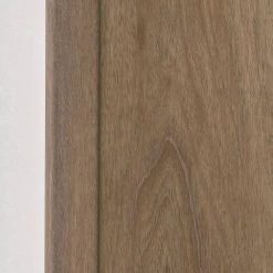 Sydney Clove 3/8 in. T x 1-3/4 in. W x 94 in. L Threshold Molding by Shaw 8 Sydney Clove 3/8 in. T x 1-3/4 in. W x 94 in. L Threshold Molding by Shaw -Shaw stor online clove shaw vinyl trim hd41907040 4f 1000