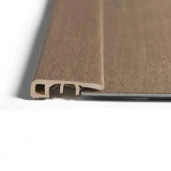 Sydney Clove 3/8 in. T x 1-3/4 in. W x 94 in. L Threshold Molding by Shaw 7 Sydney Clove 3/8 in. T x 1-3/4 in. W x 94 in. L Threshold Molding by Shaw -Shaw stor online clove shaw vinyl trim hd41907040 c3 1000