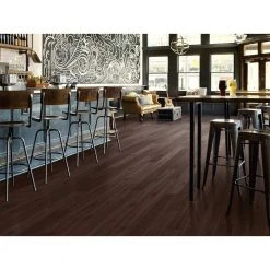 Wisteria Park Clove 5/32 in. T x 2-1/8 in. W x 94 in. L Vinyl Stair Nose Molding by Shaw 5 Wisteria Park Clove 5/32 in. T x 2-1/8 in. W x 94 in. L Vinyl Stair Nose Molding by Shaw -Shaw stor online clove shaw vinyl trim hdsn100791 31 1000