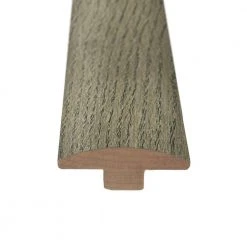 Rodeo Drive Coach Reunion 11/32 in. T x 2 in. W x 78 in. L T-Molding by Shaw 6 Rodeo Drive Coach Reunion 11/32 in. T x 2 in. W x 78 in. L T-Molding by Shaw -Shaw stor online coach reunion shaw wood floor trim hd36505014 c3 1000