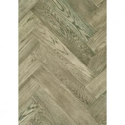 Rodeo Drive 5 in. W Coach Engineered White Oak Hardwood Flooring (27.9 sq. ft./case) by Shaw 12 Rodeo Drive 5 in. W Coach Engineered White Oak Hardwood Flooring (27.9 sq. ft./case) by Shaw -Shaw stor online coach shaw engineered hardwood dh89405014 1d 1000