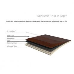 Primavera 7 in. W Coffee Click Lock Luxury Vinyl Plank Flooring (18.91 sq. ft./case) by Shaw 25 Primavera 7 in. W Coffee Click Lock Luxury Vinyl Plank Flooring (18.91 sq. ft./case) by Shaw -Shaw stor online coffee shaw vinyl plank flooring hd86700903 31 1000