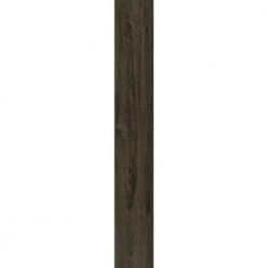 Primavera 7 in. W Coffee Click Lock Luxury Vinyl Plank Flooring (18.91 sq. ft./case) by Shaw 20 Primavera 7 in. W Coffee Click Lock Luxury Vinyl Plank Flooring (18.91 sq. ft./case) by Shaw -Shaw stor online coffee shaw vinyl plank flooring hd86700903 4f 1000