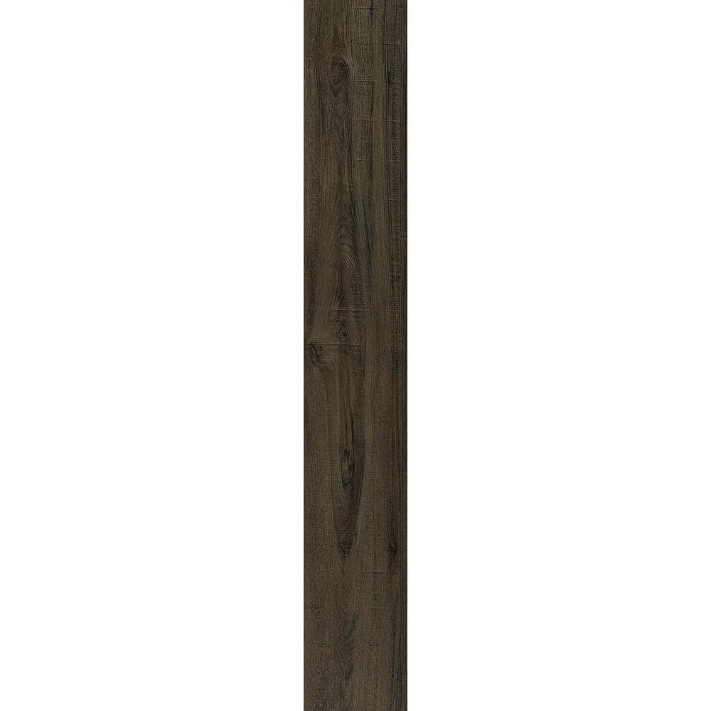 Primavera 7 in. W Coffee Click Lock Luxury Vinyl Plank Flooring (18.91 sq. ft./case) by Shaw 8 Primavera 7 in. W Coffee Click Lock Luxury Vinyl Plank Flooring (18.91 sq. ft./case) by Shaw - Image 8