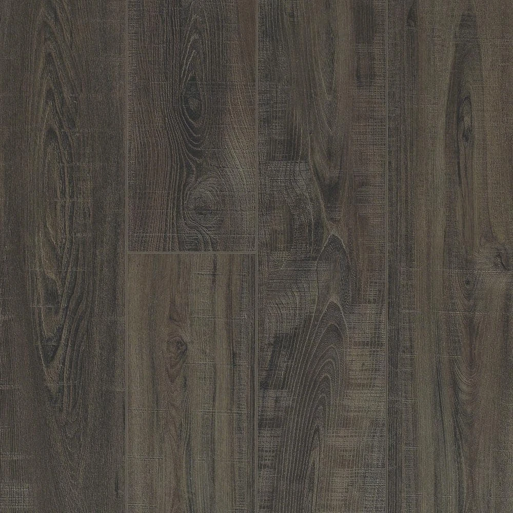 Primavera 7 in. W Coffee Click Lock Luxury Vinyl Plank Flooring (18.91 sq. ft./case) by Shaw 1 Primavera 7 in. W Coffee Click Lock Luxury Vinyl Plank Flooring (18.91 sq. ft./case) by Shaw