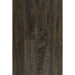 Primavera 7 in. W Coffee Click Lock Luxury Vinyl Plank Flooring (18.91 sq. ft./case) by Shaw 24 Primavera 7 in. W Coffee Click Lock Luxury Vinyl Plank Flooring (18.91 sq. ft./case) by Shaw -Shaw stor online coffee shaw vinyl plank flooring hd86700903 76 1000