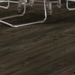 Primavera 7 in. W Coffee Click Lock Luxury Vinyl Plank Flooring (18.91 sq. ft./case) by Shaw 16 Primavera 7 in. W Coffee Click Lock Luxury Vinyl Plank Flooring (18.91 sq. ft./case) by Shaw -Shaw stor online coffee shaw vinyl plank flooring hd86700903 a0 1000
