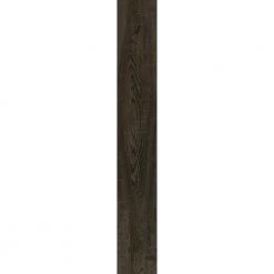 Primavera 7 in. W Coffee Click Lock Luxury Vinyl Plank Flooring (18.91 sq. ft./case) by Shaw 23 Primavera 7 in. W Coffee Click Lock Luxury Vinyl Plank Flooring (18.91 sq. ft./case) by Shaw -Shaw stor online coffee shaw vinyl plank flooring hd86700903 fa 1000