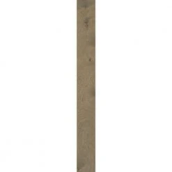 Hampshire 6-3/8 in. W Columbia Engineered Hickory Water Resistant Hardwood Flooring (30.48 sq. ft./case) by Shaw 13 Hampshire 6-3/8 in. W Columbia Engineered Hickory Water Resistant Hardwood Flooring (30.48 sq. ft./case) by Shaw -Shaw stor online columbia shaw engineered hardwood dh40602052 44 1000