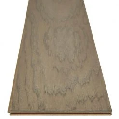 Hampshire 6-3/8 in. W Columbia Engineered Hickory Water Resistant Hardwood Flooring (30.48 sq. ft./case) by Shaw 11 Hampshire 6-3/8 in. W Columbia Engineered Hickory Water Resistant Hardwood Flooring (30.48 sq. ft./case) by Shaw -Shaw stor online columbia shaw engineered hardwood dh40602052 4f 1000