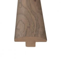 Hampshire Columbia 11/32 in. T x 2 in. W x 78 in. L T-Molding by Shaw 6 Hampshire Columbia 11/32 in. T x 2 in. W x 78 in. L T-Molding by Shaw -Shaw stor online columbia shaw wood floor trim hd42002052 c3 1000