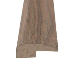 Hampshire Columbia 5/16 in. T x 2 in. W x 78 in. L Threshold Molding by Shaw 6 Hampshire Columbia 5/16 in. T x 2 in. W x 78 in. L Threshold Molding by Shaw -Shaw stor online columbia shaw wood floor trim hd42102052 c3 1000