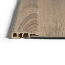 Sydney Country Pine 3/8 in. T x 1-3/4 in. W x 94 in. L Threshold Molding by Shaw 6 Sydney Country Pine 3/8 in. T x 1-3/4 in. W x 94 in. L Threshold Molding by Shaw -Shaw stor online country pine shaw vinyl trim hd41901005 c3 1000