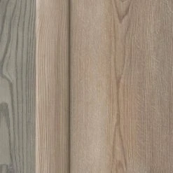 Sydney Country Pine 5/16 in. T x 1-3/4 in. W x 94 in. L T-Molding by Shaw -Shaw stor online country pine shaw vinyl trim hdtm601005 4f 1000