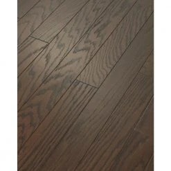 Bradford Oak 3-1/4 in. W Country Engineered Hardwood Flooring (23.76 sq. ft./case) by Shaw 10 Bradford Oak 3-1/4 in. W Country Engineered Hardwood Flooring (23.76 sq. ft./case) by Shaw -Shaw stor online country shaw engineered hardwood dh85807011 c3 1000