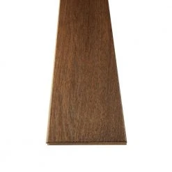 Kings Ranch 6-3/8 in. W Delamere Engineered Hickory Hardwood Flooring (30.48 sq. ft./case) by Shaw -Shaw stor online delamere shaw engineered hardwood hd56700879 4f 1000