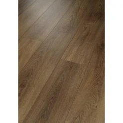 Trendsetter 7 in. W Dewberry Click Lock Luxury Vinyl Plank Flooring (14.55 sq. ft./case) by Shaw -Shaw stor online dewberry shaw vinyl plank flooring hd93302021 44 1000