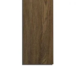 Trendsetter 7 in. W Dewberry Click Lock Luxury Vinyl Plank Flooring (14.55 sq. ft./case) by Shaw -Shaw stor online dewberry shaw vinyl plank flooring hd93302021 a0 1000