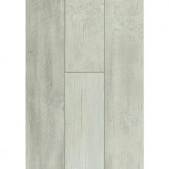 Pinecrest 9 in. W Dove Click Lock Luxury Vinyl Plank Flooring (21.79 sq. ft./case) by Shaw 19 Pinecrest 9 in. W Dove Click Lock Luxury Vinyl Plank Flooring (21.79 sq. ft./case) by Shaw -Shaw stor online dove shaw vinyl plank flooring hd84300164 1f 1000