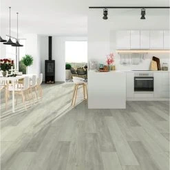 Pinecrest 9 in. W Dove Click Lock Luxury Vinyl Plank Flooring (21.79 sq. ft./case) by Shaw 14 Pinecrest 9 in. W Dove Click Lock Luxury Vinyl Plank Flooring (21.79 sq. ft./case) by Shaw -Shaw stor online dove shaw vinyl plank flooring hd84300164 40 1000
