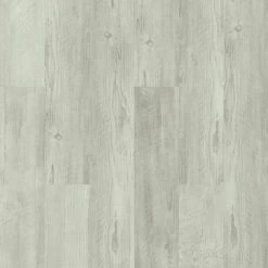 Pinecrest 9 in. W Dove Click Lock Luxury Vinyl Plank Flooring (21.79 sq. ft./case) by Shaw 18 Pinecrest 9 in. W Dove Click Lock Luxury Vinyl Plank Flooring (21.79 sq. ft./case) by Shaw -Shaw stor online dove shaw vinyl plank flooring hd84300164 4f 1000