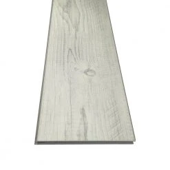 Pinecrest 9 in. W Dove Click Lock Luxury Vinyl Plank Flooring (21.79 sq. ft./case) by Shaw 22 Pinecrest 9 in. W Dove Click Lock Luxury Vinyl Plank Flooring (21.79 sq. ft./case) by Shaw -Shaw stor online dove shaw vinyl plank flooring hd84300164 76 1000