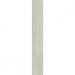 Pinecrest 9 in. W Dove Click Lock Luxury Vinyl Plank Flooring (21.79 sq. ft./case) by Shaw 17 Pinecrest 9 in. W Dove Click Lock Luxury Vinyl Plank Flooring (21.79 sq. ft./case) by Shaw -Shaw stor online dove shaw vinyl plank flooring hd84300164 c3 1000