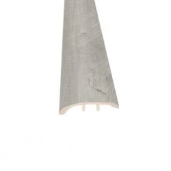 Pinecrest Dove 3/8 in. T x 1-3/4 in. W x 94 in. L Reducer Molding by Shaw 5 Pinecrest Dove 3/8 in. T x 1-3/4 in. W x 94 in. L Reducer Molding by Shaw -Shaw stor online dove shaw vinyl trim hdmp600164 c3 1000