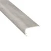 Pinecrest Dove 1-3/16 in. T x 2-1/16 in. W x 94 in. L Stair Nose Molding by Shaw